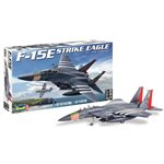 1/72 F-15E Strike Eagle