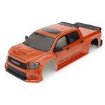 2021 Toyota Tundra Wide Body Version Inferno Body Set