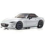 Asc Mr03n-Rm Mazda Roadster Body, Ceramic Metallic