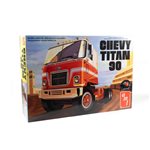 Chevy Titan 90 1/25