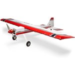 E-Flite Ultra Stick 1.1m BNF Basic with AS3X and SAFE Select