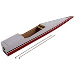 Fuselage: Ultra Stick 1.1m
