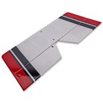Stabilizer: Ultra Stick 1.1m