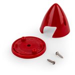 Spinner; 50mm: Ultra Stick 1.1m