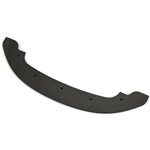 Replacement Front Splitter for PRM158700 Body