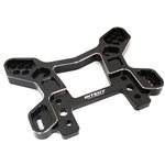 Billet Machined Front Shock Tower: DBXL-E 2.0 4WD