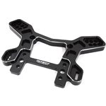 Billet Machined Rear Shock Tower: DBXL-E 2.0