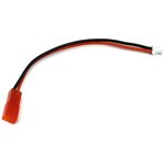 ESC to Drive Motor Plug Converter Harness: SCX24