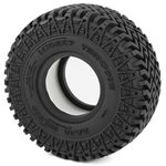 MT Baja Belted 1.9" Scale