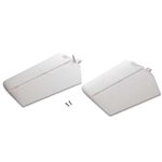 Horizontal Stab Set with Joiner: Twin Timber 1.5m