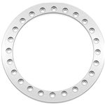 2.2 IFR Original Beadlock Clear Anodized