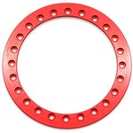 2.2 IFR Original Beadlock Red Anodized