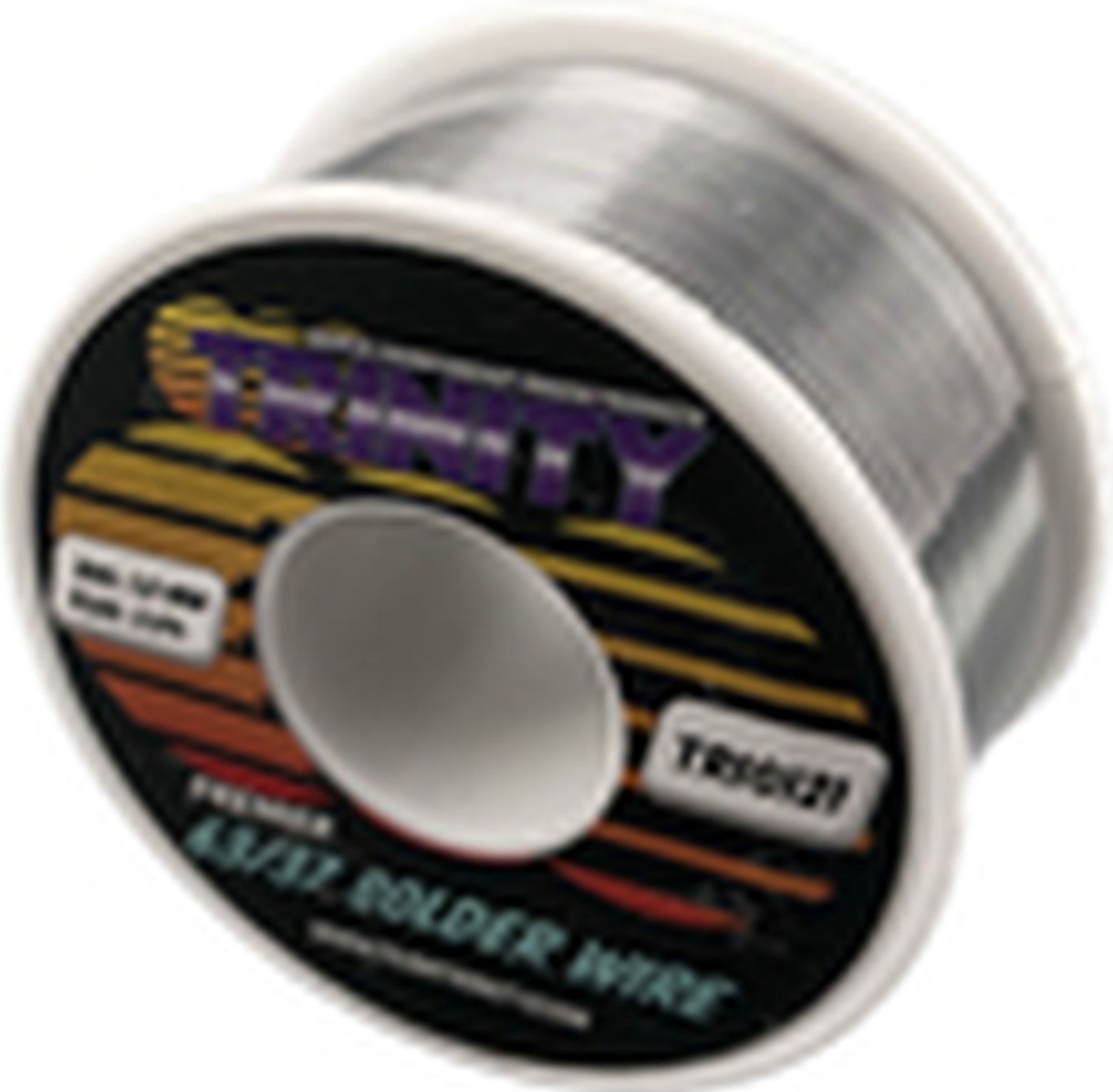 Trinity Team Trinity 63/37 1mm So