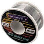 Team Trinity 63/37 1mm So