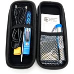 Pro Portable Soldering Iron Kit
