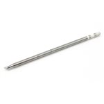 T12-C4 Tip For Pro Portable Soldering Iron