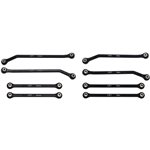 Aluminum High Clearance Links Set for UTB18