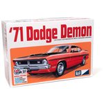 1971 Dodge Demon 1/25