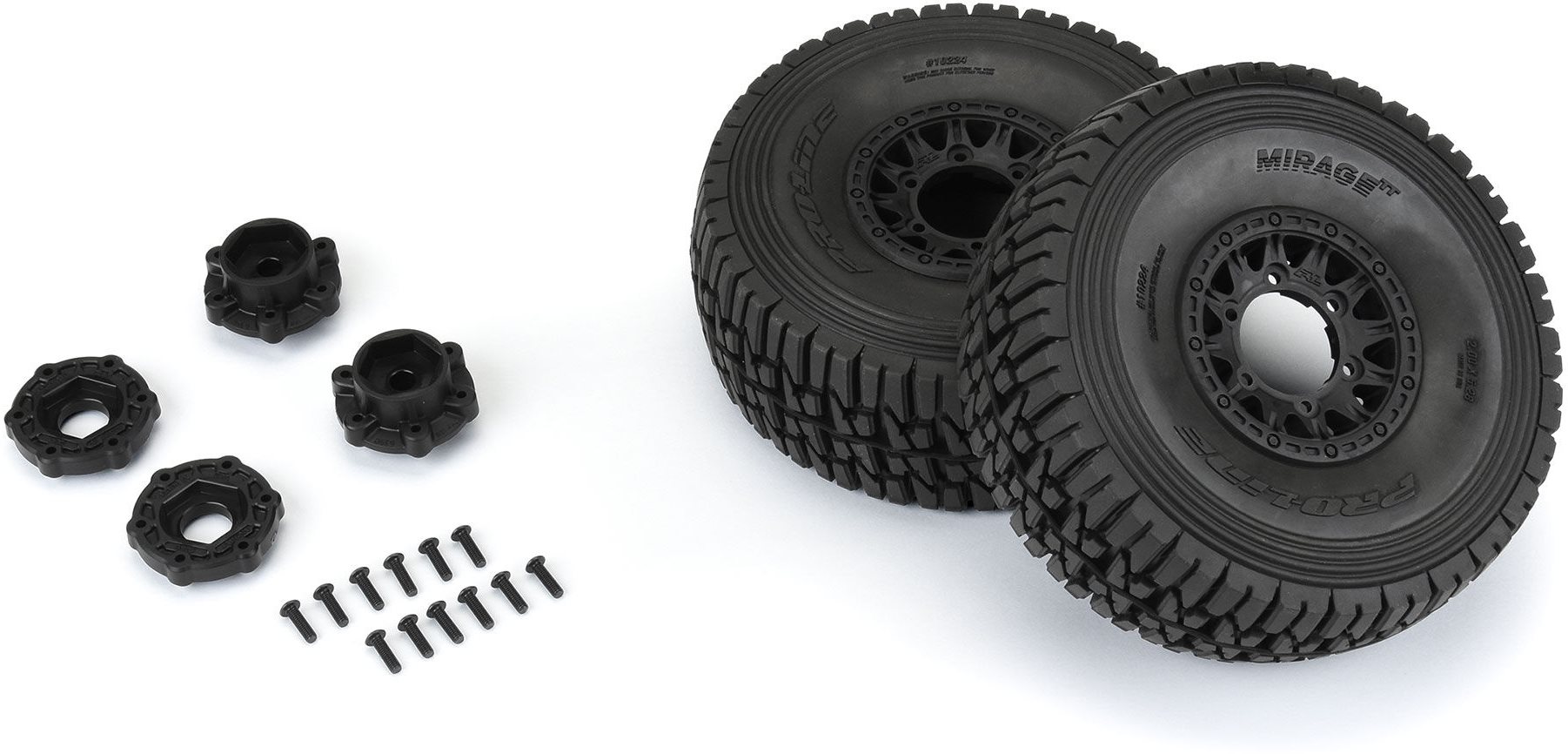 gyori.rc　vision ホイール Vision Wheel 474 Recoil Wheels & 474 Recoil Rims On Sale