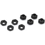 1/7 6x30 to 17mm Hex Adapter: Mojave 6S & UDR