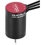 Quicrun 2435 Sl G3 Motor, 6500Kv
