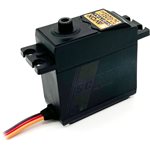 Larger Standard Digital Servo, 0.18Sec / 222Oz @ 6.0V