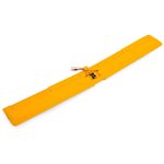 Painted Wing with Servo: UMX Air Tractor