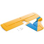 Tail Set: UMX Air Tractor