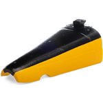 Battery Hatch: UMX Air Tractor