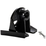 Motor Mount: UMX Air Tractor