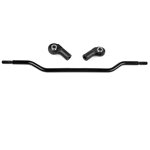105mm Hardened Steering Link