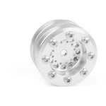 Rage 1.0" Beadlock Wheels V2