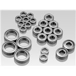 Radial Nmb Bearing Set, Fits B6.4, B6.4D, T6.4, Sc6.4