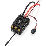 Ezrun Max5 G2 Esc