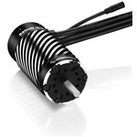 Ezrun 56118Sd G2 Motor; 1100Kv
