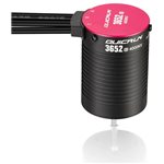 Quicrun 3652Sl G2 Motor; 4000Kv