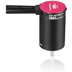 Quicrun 3660Sl G2 Motor; 3700Kv