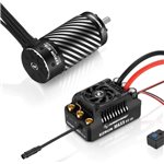 Combo Max5 G2-56118Sd G2; 650Kv