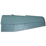 Wing; Right Hand: EC-1500 Twin 1.5m
