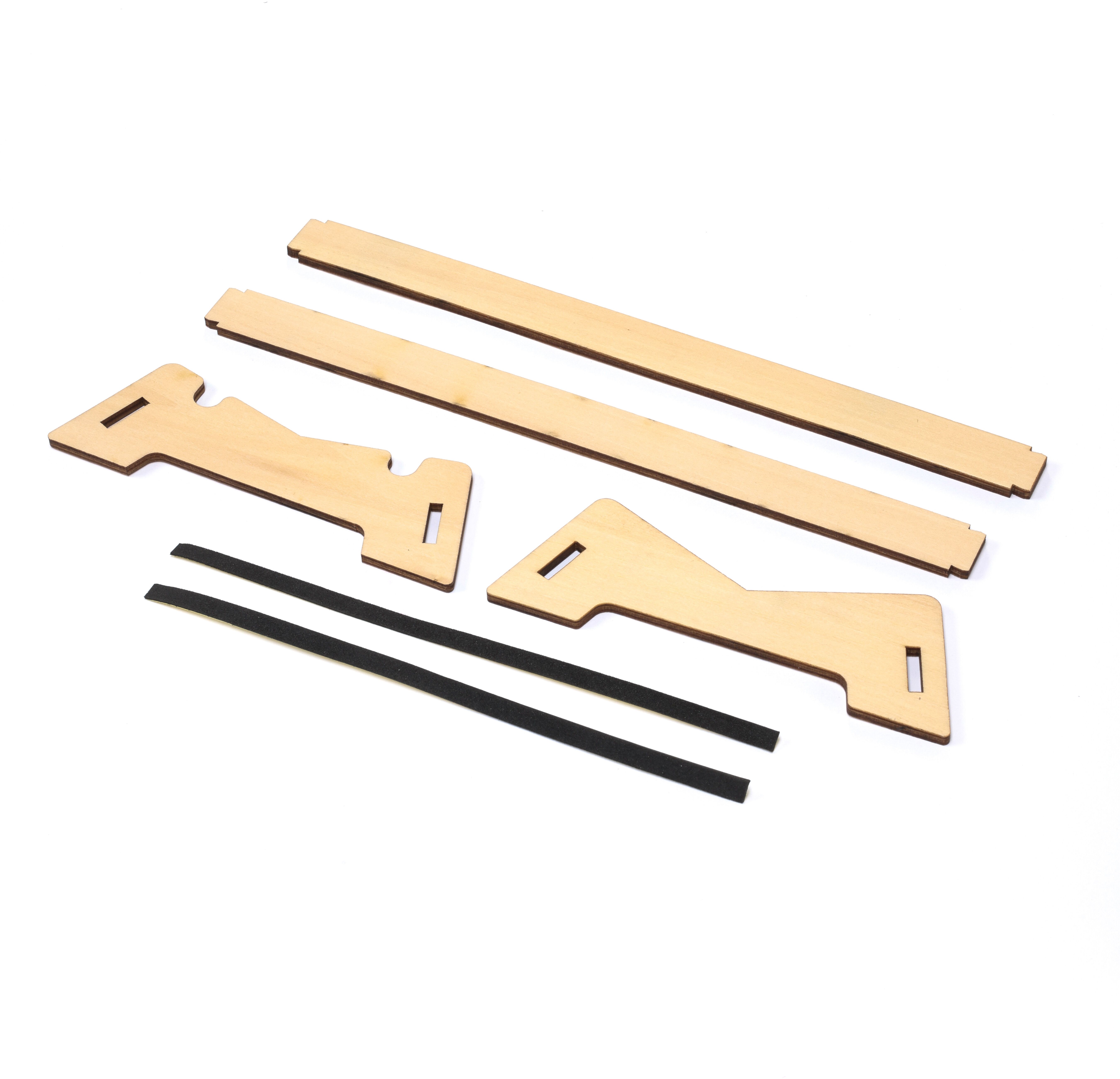 Pro Boat Boat Stand: PCF