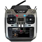 16Izs 18-Channel Air Transmitter With R7208sb Receiver