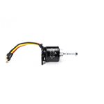 Brushless Motor: 3730-650Kv 14-Pole