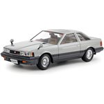 Toyota Soarer 2000Vr-Turbo Plastic Model