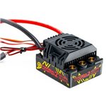 Monster 2 1:8Th 25V Waterproof Sensorless Esc With 2200Kv V2 Sen