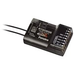 R7208sb Receiver Fasstest Receiver Built-In Fdl Feature
