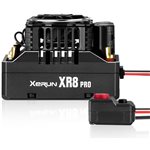 Xerun Xr8 Pro G3 Esc