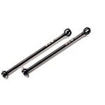 CVA Driveshaft Bones, X69mm: 22X (2)