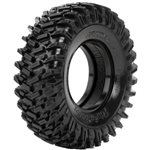 Armor 1.9 4.19 Crawler Tires With Dual Stage Soft And Medium Foa