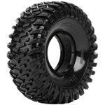 Armor 2.2 Crawler Tires With Dual Stage Soft And Medium Foams