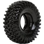 Armor 1.55 Crawler Tires With Dual Stage Soft And Medium Foams